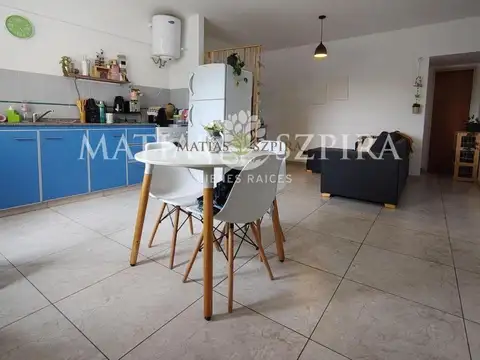 Departamento en Venta en Ciudadela, Partido de Tres de Febrero