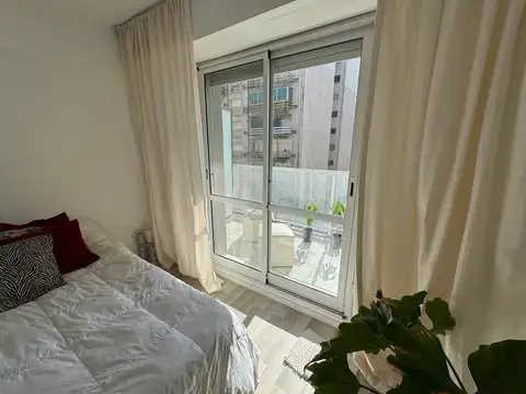 Departamento en Venta en Centro, Rosario