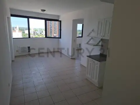 Departamento en Venta en Muñiz, Partido de San Miguel