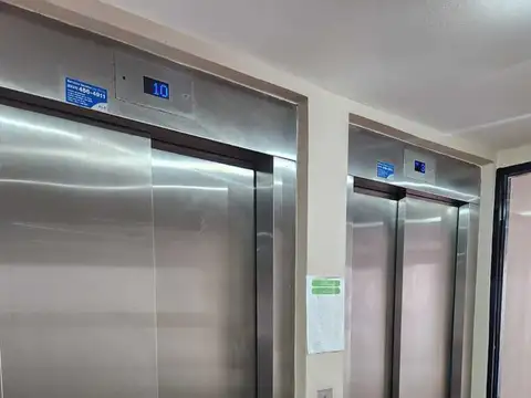 Departamento en Venta en La Plata, Partido de La Plata