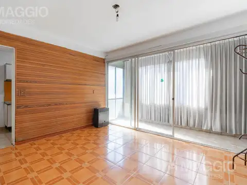 Departamento en Venta en Ramos Mejia Sur, Ramos Mejia