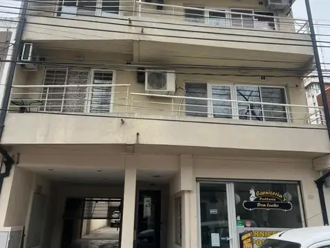 Departamento en Venta en Zarate, Partido de Zárate