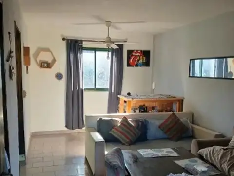 Departamento en Venta en Beccar, Partido de San Isidro