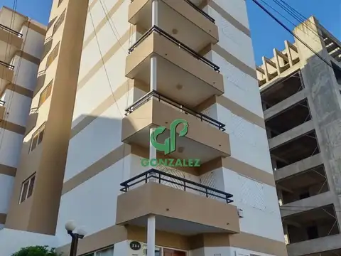 Departamento en Venta en Villa Gesell, Partido de Villa Gesell