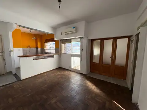 Departamento en Venta en Centro, Rosario