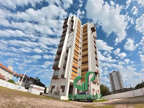 Departamento en Venta en Villa Gesell, Partido de Villa Gesell