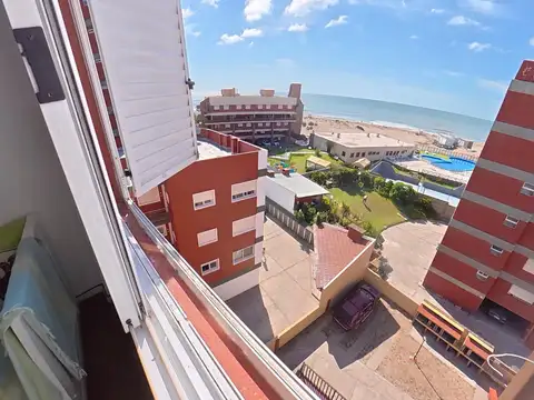 Departamento en Venta en Centro, Villa Gesell