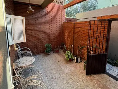 Departamento en Venta en Lanus Este, Lanus