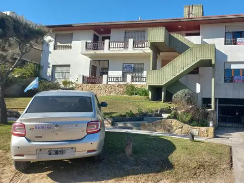 Departamento en Venta en Centro, Villa Gesell