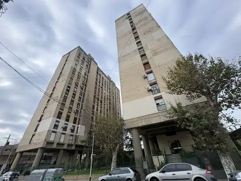 Departamento en Venta en Avellaneda, Partido de Avellaneda