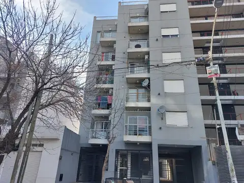 Departamento en Venta en Moron Sur, Moron