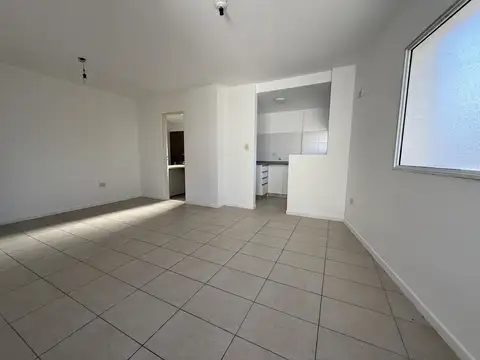 Departamento en Venta en Centro, Rosario