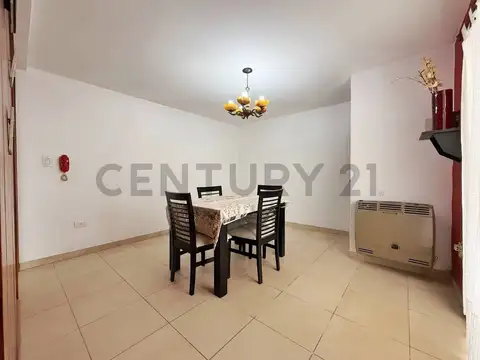 Departamento en Venta en La Plata, Partido de La Plata