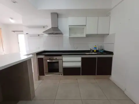 Departamento en Venta en Muñiz, Partido de San Miguel