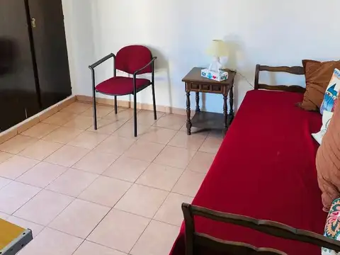 Departamento en Venta en Moron Sur, Moron
