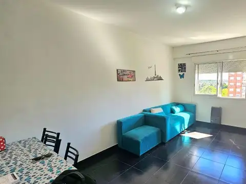 Departamento en Venta en Ciudad Madero, Partido de La Matanza