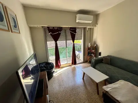 Departamento en Venta en San Antonio de Padua, Partido de Merlo