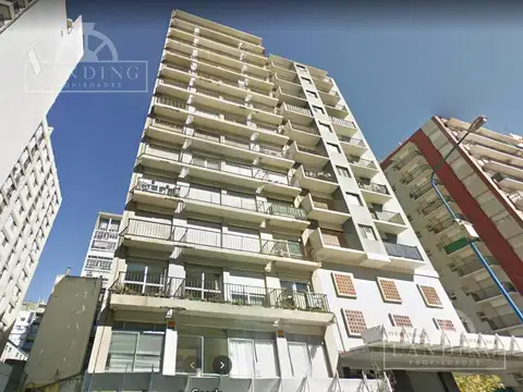 Departamento en Venta en Mar del Plata, Partido de General Pueyrredón