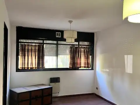 Departamento en Venta en Tortuguitas, Partido de Malvinas Argentinas