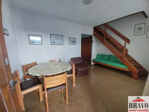 Departamento en Venta en Villa Gesell, Partido de Villa Gesell