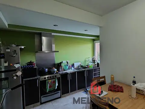 Departamento en Venta en Moreno, Partido de Moreno