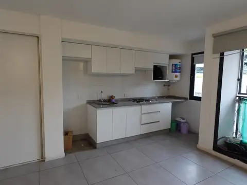 Departamento en Venta en Rosario, Santa Fe