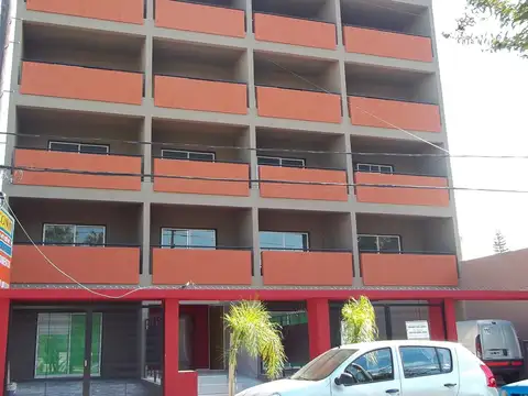 Departamento en Venta en San Andres, Partido de General San Martín