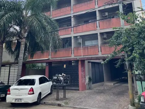 Departamento en Venta en San Andres, Partido de General San Martín