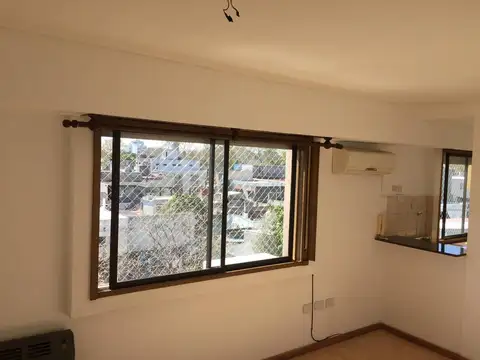 Departamento en Venta en Centro, General San Martín