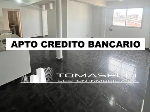 Departamento en Venta en Ciudad Madero, Partido de La Matanza