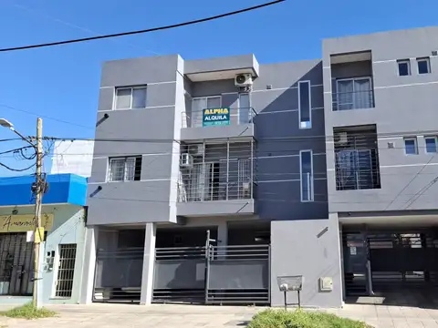 Departamento en Venta en Berazategui, Partido de Berazategui