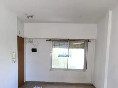 Departamento en Venta en Obligado, Muñiz