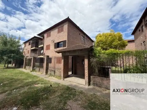 Departamento en Venta en Tolosa, Partido de La Plata