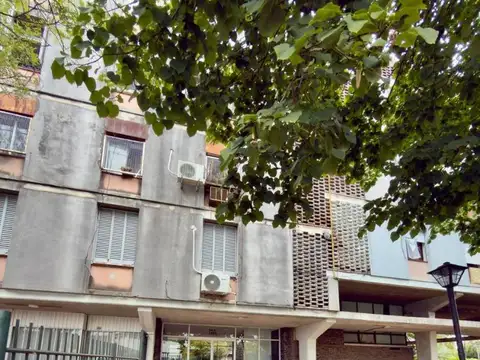 Departamento en Venta en San Andres, Partido de General San Martín