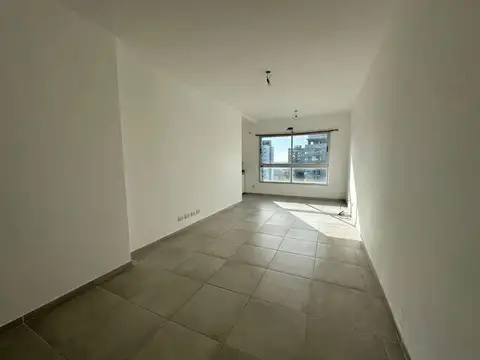 Departamento en Venta en Quilmes, Partido de Quilmes