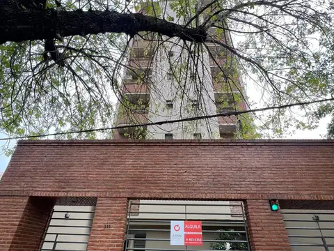 Departamento en Venta en La Plata, Partido de La Plata