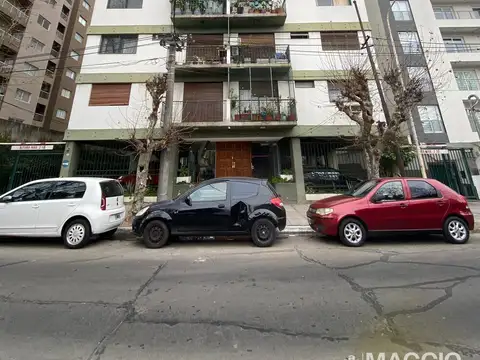 Departamento en Venta en Ramos Mejia Norte, Ramos Mejia