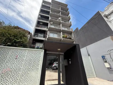Departamento en Venta en Bernal, Partido de Quilmes