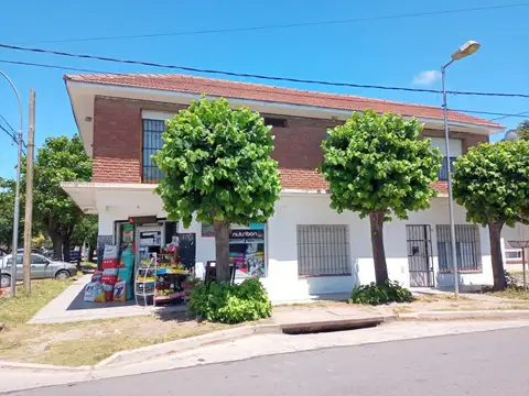 Departamento en Venta en Mar del Plata, Partido de General Pueyrredón