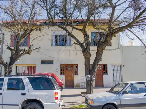 Departamento en Venta en Mar del Plata, Partido de General Pueyrredón
