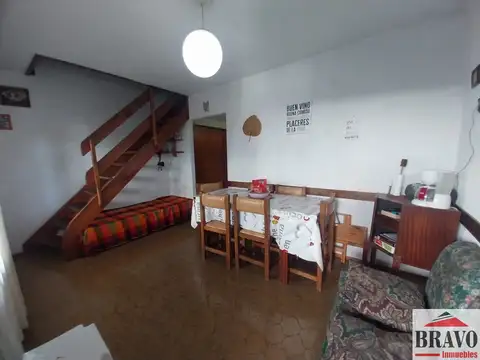 Departamento en Venta en Villa Gesell, Partido de Villa Gesell