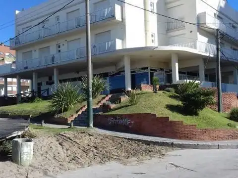 Departamento en Venta en Villa Gesell, Partido de Villa Gesell