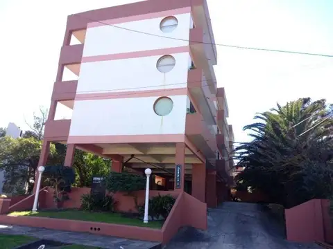 Departamento en Venta en Villa Gesell, Partido de Villa Gesell