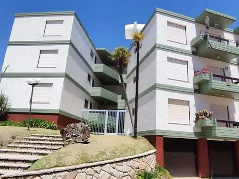 Departamento en Venta en Villa Gesell, Partido de Villa Gesell