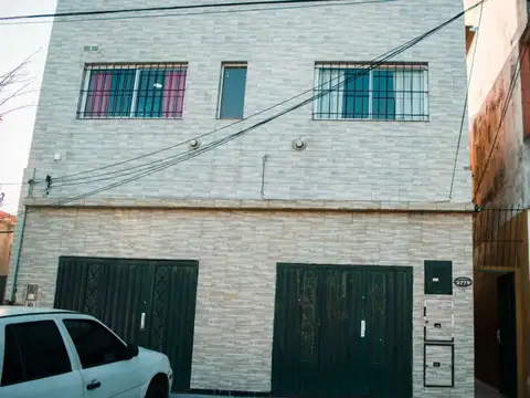 Departamento en Venta en Rafael Calzada, Partido de Almirante Brown