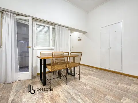 Departamento en Venta en Stella Maris, Mar del Plata