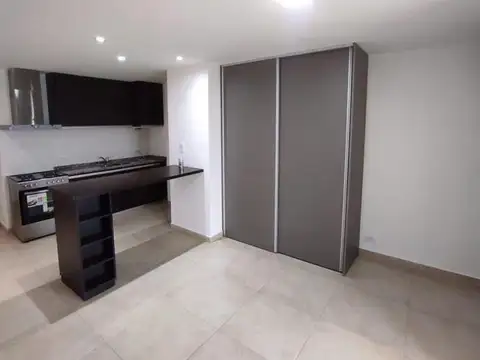 Departamento en Venta en Mar del Plata, Partido de General Pueyrredón