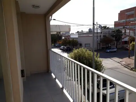 Departamento en Venta en Mar del Plata, Partido de General Pueyrredón