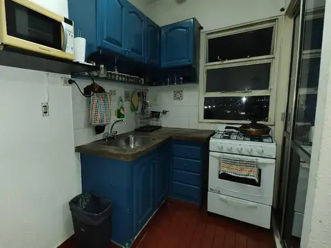 Departamento en Venta en Sarandi, Partido de Avellaneda