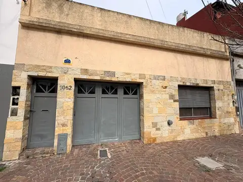 Departamento en Venta en Lanus Oeste, Lanus